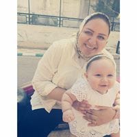 Nahla Mabrouk