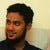 ameen ibrahim