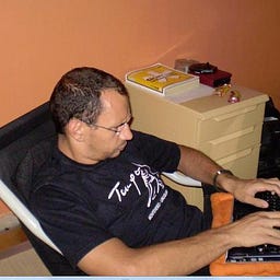 Ivan Erceg