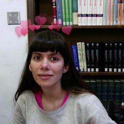 Калина Х.