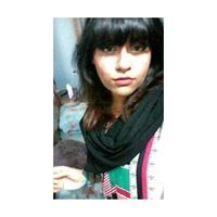 Areej S. Ahmed