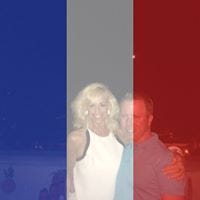 Hannah Spillman Simone