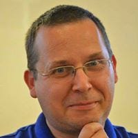 Olivier Jadzinski