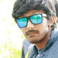 Vishal Pd