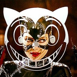 dorkydancer
