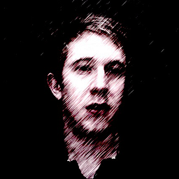 Ben Martin