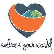 International Babywearing Week