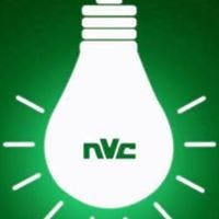 Nvc Lighting