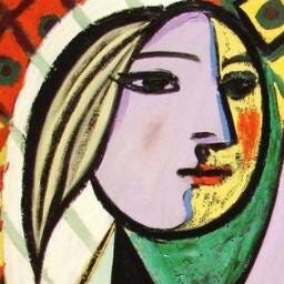 Joyce Kincannon