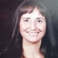 Louise Boyens