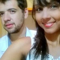 Jefferson Silveira