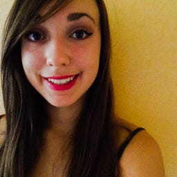 Lorin Célia