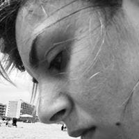 Giovanna Sudati