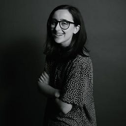 Hannah Lewman