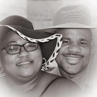 Debra Augustine Martin