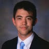 Ryan Quinn