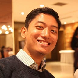 hitoishi chakma