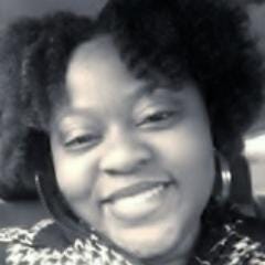 Nelly Ruth