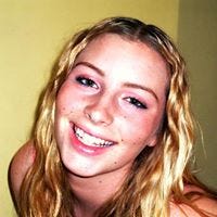 Cailan Cumming