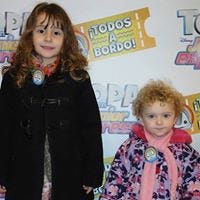 Jose Luis Botto