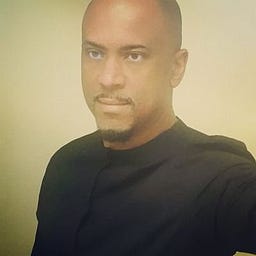 James Davis