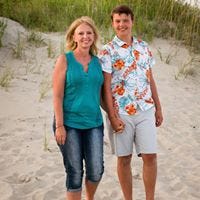 Melissa Bias-Blakeman