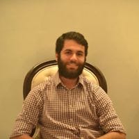 Lio Oliveira