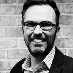 Adam Blau
