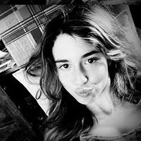 Ines Ferreira