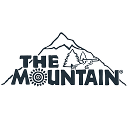 The Mountain Tees