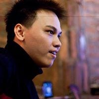 Hoang Minh Chau