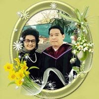 Chatchawan Arm Voraseehirun