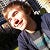 Matthew Knight