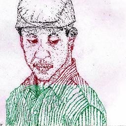 kubai koigi