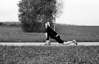 Clemens Buch
