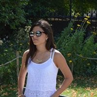 Natali Nisim