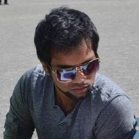 Shibli Anan