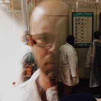 Rodrigo Lobo