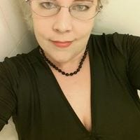 Linda Larsen