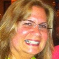 Cathryn Giuffre