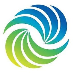 Dorado Systems