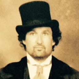 Lenny Twomey