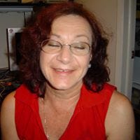 Ila Shulman