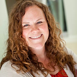 Jodi Szimanski