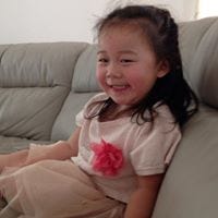 Lai Ping T