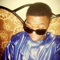 Aminu Saminu Khamees Mpeg