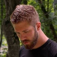 Stefan Hofinger