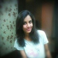Soniya Singh