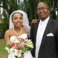 Nkosinathi Thela