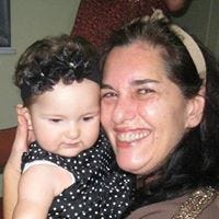 Silvana Martins